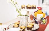 Туры в отель Casa Boutique Hotel Туры в отель Casa Boutique Hotel