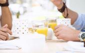 Туры в отель Casa Boutique Hotel Туры в отель Casa Boutique Hotel