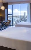 Туры в отель Hyatt Regency Andares Guadalajara Туры в отель Hyatt Regency Andares Guadalajara