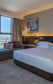 Туры в отель Hyatt Regency Andares Guadalajara Туры в отель Hyatt Regency Andares Guadalajara
