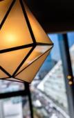 Туры в отель Hyatt Regency Andares Guadalajara Туры в отель Hyatt Regency Andares Guadalajara