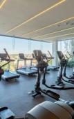 Туры в отель Hyatt Regency Andares Guadalajara Туры в отель Hyatt Regency Andares Guadalajara