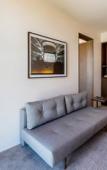 Туры в отель Hyatt Regency Andares Guadalajara Туры в отель Hyatt Regency Andares Guadalajara