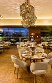 Туры в отель Hyatt Regency Andares Guadalajara Туры в отель Hyatt Regency Andares Guadalajara