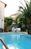 Туры в отель Adonis Arc Hotel Aix Туры в отель Adonis Arc Hotel Aix