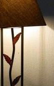 Туры в отель Adonis Arc Hotel Aix Туры в отель Adonis Arc Hotel Aix