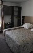 Туры в отель Adonis Arc Hotel Aix Туры в отель Adonis Arc Hotel Aix