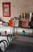 Туры в отель Adonis Arc Hotel Aix Туры в отель Adonis Arc Hotel Aix