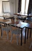 Туры в отель Adonis Arc Hotel Aix Туры в отель Adonis Arc Hotel Aix