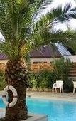 Туры в отель Adonis Arc Hotel Aix Туры в отель Adonis Arc Hotel Aix
