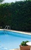 Туры в отель Adonis Arc Hotel Aix Туры в отель Adonis Arc Hotel Aix