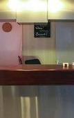 Туры в отель Adonis Arc Hotel Aix Туры в отель Adonis Arc Hotel Aix
