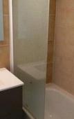 Туры в отель Adonis Arc Hotel Aix Туры в отель Adonis Arc Hotel Aix