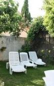 Туры в отель Adonis Arc Hotel Aix Туры в отель Adonis Arc Hotel Aix