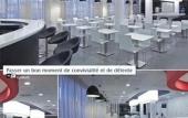 Туры в отель Akena Nantes Atlantis Туры в отель Akena Nantes Atlantis