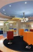 Туры в отель Holiday Inn Fulda Туры в отель Holiday Inn Fulda