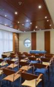 Туры в отель Holiday Inn Fulda Туры в отель Holiday Inn Fulda