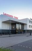 Туры в отель Leonardo Hotel Vinkeveen Туры в отель Leonardo Hotel Vinkeveen
