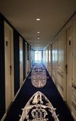 Туры в отель Leonardo Hotel Vinkeveen Туры в отель Leonardo Hotel Vinkeveen