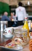 Туры в отель Leonardo Hotel Vinkeveen Туры в отель Leonardo Hotel Vinkeveen