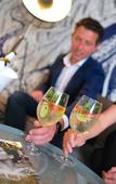 Туры в отель Leonardo Hotel Vinkeveen Туры в отель Leonardo Hotel Vinkeveen
