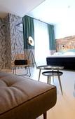 Туры в отель Leonardo Hotel Vinkeveen Туры в отель Leonardo Hotel Vinkeveen