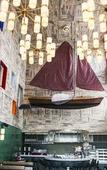 Туры в отель Leonardo Hotel Vinkeveen Туры в отель Leonardo Hotel Vinkeveen