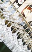 Туры в отель Leonardo Hotel Vinkeveen Туры в отель Leonardo Hotel Vinkeveen