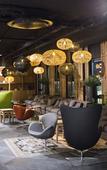 Туры в отель Leonardo Hotel Vinkeveen Туры в отель Leonardo Hotel Vinkeveen
