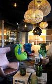 Туры в отель Leonardo Hotel Vinkeveen Туры в отель Leonardo Hotel Vinkeveen