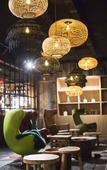 Туры в отель Leonardo Hotel Vinkeveen Туры в отель Leonardo Hotel Vinkeveen