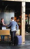 Туры в отель Leonardo Hotel Vinkeveen Туры в отель Leonardo Hotel Vinkeveen