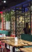 Туры в отель Leonardo Hotel Vinkeveen Туры в отель Leonardo Hotel Vinkeveen