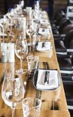 Туры в отель Leonardo Hotel Vinkeveen Туры в отель Leonardo Hotel Vinkeveen