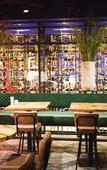 Туры в отель Leonardo Hotel Vinkeveen Туры в отель Leonardo Hotel Vinkeveen