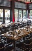 Туры в отель Leonardo Hotel Vinkeveen Туры в отель Leonardo Hotel Vinkeveen