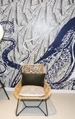 Туры в отель Leonardo Hotel Vinkeveen Туры в отель Leonardo Hotel Vinkeveen