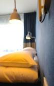 Туры в отель Leonardo Hotel Vinkeveen Туры в отель Leonardo Hotel Vinkeveen