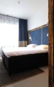 Туры в отель Leonardo Hotel Vinkeveen Туры в отель Leonardo Hotel Vinkeveen