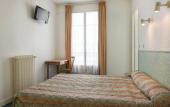 Туры в отель Hotel Villa Romantic & SPA Туры в отель Hotel Villa Romantic & SPA