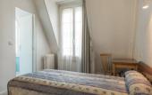 Туры в отель Hotel Villa Romantic & SPA Туры в отель Hotel Villa Romantic & SPA