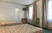 Туры в отель Hotel Villa Romantic & SPA Туры в отель Hotel Villa Romantic & SPA
