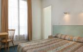 Туры в отель Hotel Villa Romantic & SPA Туры в отель Hotel Villa Romantic & SPA