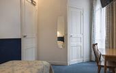 Туры в отель Hotel Villa Romantic & SPA Туры в отель Hotel Villa Romantic & SPA
