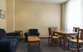 Туры в отель Hotel Villa Romantic & SPA Туры в отель Hotel Villa Romantic & SPA