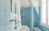 Туры в отель Hotel Villa Romantic & SPA Туры в отель Hotel Villa Romantic & SPA