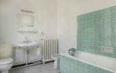 Туры в отель Hotel Villa Romantic & SPA Туры в отель Hotel Villa Romantic & SPA