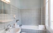 Туры в отель Hotel Villa Romantic & SPA Туры в отель Hotel Villa Romantic & SPA
