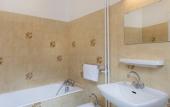 Туры в отель Hotel Villa Romantic & SPA Туры в отель Hotel Villa Romantic & SPA