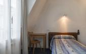 Туры в отель Hotel Villa Romantic & SPA Туры в отель Hotel Villa Romantic & SPA